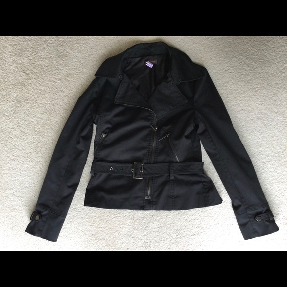 Adolfo Dominguez | Jackets \u0026 Coats 